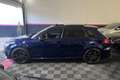 Audi A3 S3 Quattro 2.0 TFSI - 310 - BV S-tronic S3 8V . PH Bleu - thumbnail 5