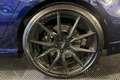 Audi A3 S3 Quattro 2.0 TFSI - 310 - BV S-tronic S3 8V . PH Bleu - thumbnail 13