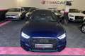 Audi A3 S3 Quattro 2.0 TFSI - 310 - BV S-tronic S3 8V . PH Bleu - thumbnail 3