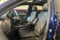 Audi A3 S3 Quattro 2.0 TFSI - 310 - BV S-tronic S3 8V . PH Bleu - thumbnail 21