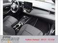 Toyota Corolla 1.8 Hybrid Comfort +LED+Kamera+Sitzheizung+PDC Negro - thumbnail 9