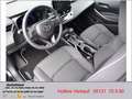 Toyota Corolla 1.8 Hybrid Comfort +LED+Kamera+Sitzheizung+PDC Negro - thumbnail 6