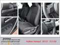 Toyota Corolla 1.8 Hybrid Comfort +LED+Kamera+Sitzheizung+PDC Negro - thumbnail 13