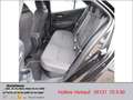 Toyota Corolla 1.8 Hybrid Comfort +LED+Kamera+Sitzheizung+PDC Negro - thumbnail 10