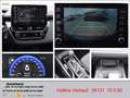 Toyota Corolla 1.8 Hybrid Comfort +LED+Kamera+Sitzheizung+PDC Negro - thumbnail 14