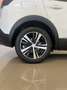 Peugeot 3008 1.2 S&S PureTech Allure 130 Blanc - thumbnail 12