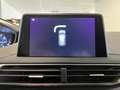Peugeot 3008 1.2 S&S PureTech Allure 130 Blanc - thumbnail 28