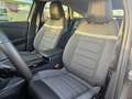 Citroen C4 BlueHDI 130 S&S EAT8 Aut. Plus Grau - thumbnail 9