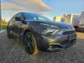 Citroen C4 BlueHDI 130 S&S EAT8 Aut. Plus Grau - thumbnail 6