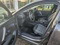 Citroen C4 BlueHDI 130 S&S EAT8 Aut. Plus Grau - thumbnail 8