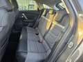 Citroen C4 BlueHDI 130 S&S EAT8 Aut. Plus Grau - thumbnail 15