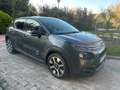 Citroen C3 1.2 PureTech Tonic 82 - thumbnail 3