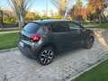 Citroen C3 1.2 PureTech Tonic 82 - thumbnail 5
