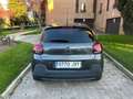 Citroen C3 1.2 PureTech Tonic 82 - thumbnail 6