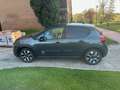 Citroen C3 1.2 PureTech Tonic 82 - thumbnail 8