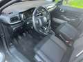 Citroen C3 1.2 PureTech Tonic 82 - thumbnail 9