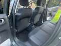 Citroen C3 1.2 PureTech Tonic 82 - thumbnail 10