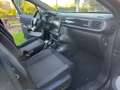 Citroen C3 1.2 PureTech Tonic 82 - thumbnail 13