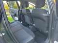 Citroen C3 1.2 PureTech Tonic 82 - thumbnail 11