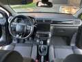 Citroen C3 1.2 PureTech Tonic 82 - thumbnail 12