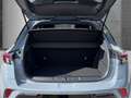 Opel Mokka GS Turbo Komfort-Paket Digitales Cockpit LED Apple Grau - thumbnail 5