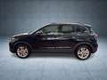 Volkswagen T-Cross 1.0 TSI Life Navi LED ACC Sitzheizung PDC Schwarz - thumbnail 16