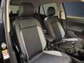 Volkswagen T-Cross 1.0 TSI Life Navi LED ACC Sitzheizung PDC Schwarz - thumbnail 5
