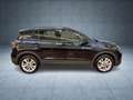 Volkswagen T-Cross 1.0 TSI Life Navi LED ACC Sitzheizung PDC Schwarz - thumbnail 18