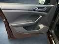 Volkswagen T-Cross 1.0 TSI Life Navi LED ACC Sitzheizung PDC Schwarz - thumbnail 12