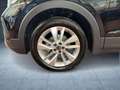 Volkswagen T-Cross 1.0 TSI Life Navi LED ACC Sitzheizung PDC Schwarz - thumbnail 14