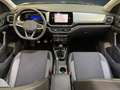 Volkswagen T-Cross 1.0 TSI Life Navi LED ACC Sitzheizung PDC Schwarz - thumbnail 9