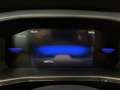 Volkswagen T-Cross 1.0 TSI Life Navi LED ACC Sitzheizung PDC Schwarz - thumbnail 11