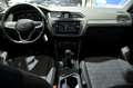 Volkswagen Tiguan Life 2.0 TDI 90kW (122CV) - thumbnail 8