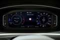 Volkswagen Tiguan Life 2.0 TDI 90kW (122CV) - thumbnail 7