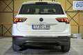 Volkswagen Tiguan Life 2.0 TDI 90kW (122CV) - thumbnail 12