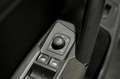 Volkswagen Tiguan Life 2.0 TDI 90kW (122CV) - thumbnail 24