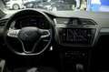 Volkswagen Tiguan Life 2.0 TDI 90kW (122CV) - thumbnail 41