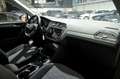 Volkswagen Tiguan Life 2.0 TDI 90kW (122CV) - thumbnail 42