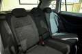 Volkswagen Tiguan Life 2.0 TDI 90kW (122CV) - thumbnail 18