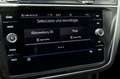 Volkswagen Tiguan Life 2.0 TDI 90kW (122CV) - thumbnail 11