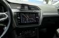Volkswagen Tiguan Life 2.0 TDI 90kW (122CV) - thumbnail 30