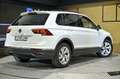 Volkswagen Tiguan Life 2.0 TDI 90kW (122CV) - thumbnail 5