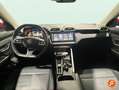 MG ZS Hybrid+ Luxury Rojo - thumbnail 17