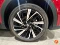 MG ZS Hybrid+ Luxury Rojo - thumbnail 10