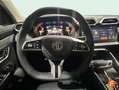 MG ZS Hybrid+ Luxury Rojo - thumbnail 13