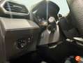 MG ZS Hybrid+ Luxury Rojo - thumbnail 12