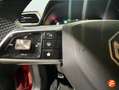 MG ZS Hybrid+ Luxury Rojo - thumbnail 15