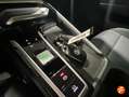 MG ZS Hybrid+ Luxury Rojo - thumbnail 18