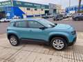 Jeep Avenger Avenger 1.2 Altitude 74KW Altitude Azul - thumbnail 7
