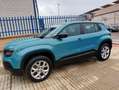 Jeep Avenger Avenger 1.2 Altitude 74KW Altitude Azul - thumbnail 8